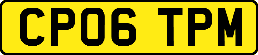 CP06TPM