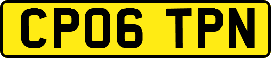 CP06TPN