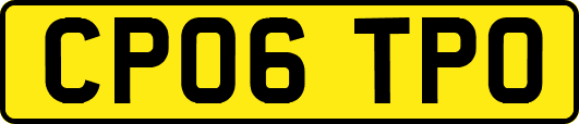CP06TPO