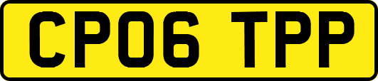 CP06TPP