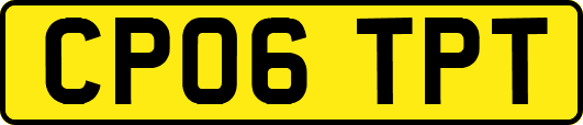 CP06TPT