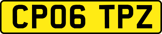 CP06TPZ