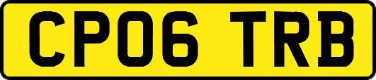 CP06TRB