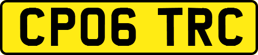 CP06TRC
