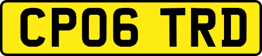 CP06TRD