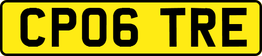 CP06TRE