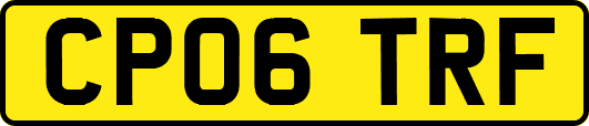 CP06TRF