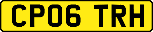 CP06TRH