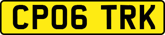 CP06TRK