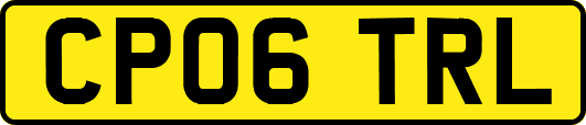 CP06TRL