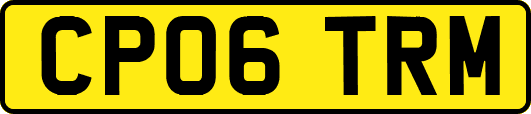 CP06TRM
