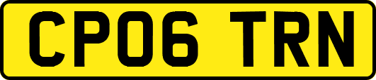 CP06TRN