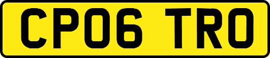 CP06TRO