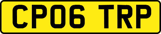 CP06TRP