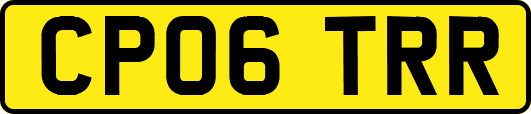 CP06TRR