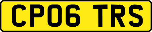 CP06TRS