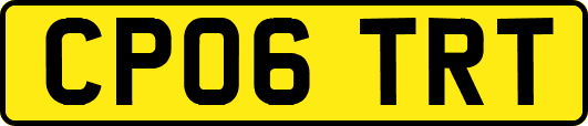 CP06TRT