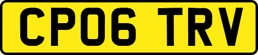 CP06TRV