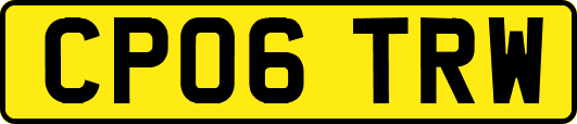 CP06TRW