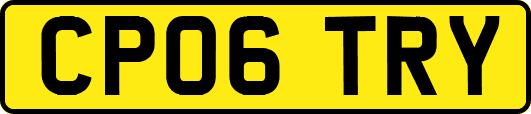 CP06TRY