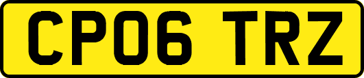CP06TRZ