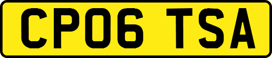 CP06TSA