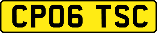CP06TSC