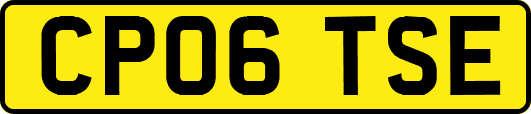 CP06TSE