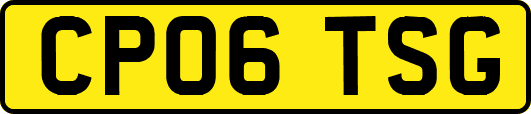 CP06TSG