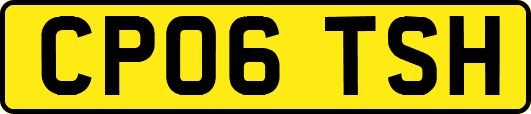 CP06TSH