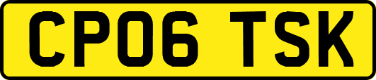 CP06TSK