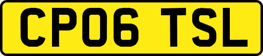 CP06TSL