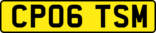 CP06TSM