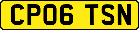 CP06TSN