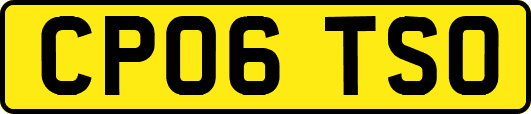 CP06TSO