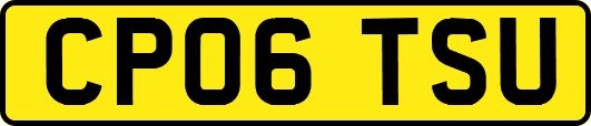 CP06TSU
