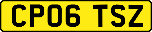 CP06TSZ