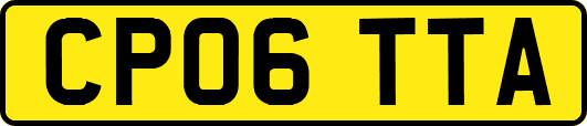 CP06TTA