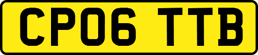 CP06TTB