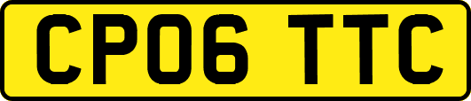CP06TTC