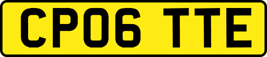 CP06TTE
