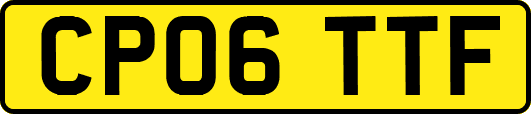 CP06TTF