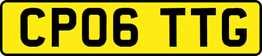 CP06TTG