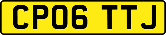 CP06TTJ