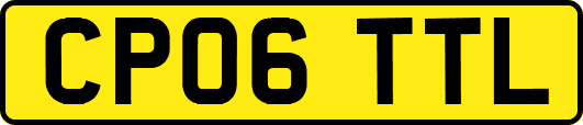 CP06TTL