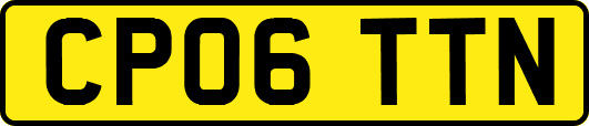 CP06TTN