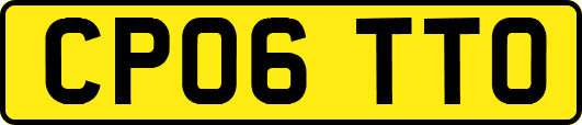 CP06TTO