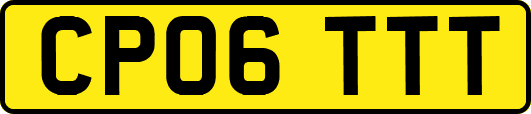 CP06TTT