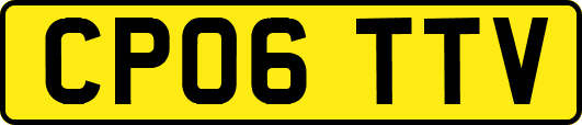 CP06TTV