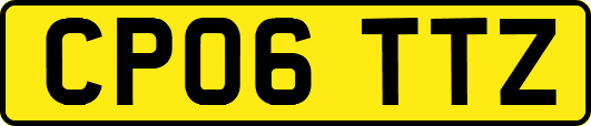 CP06TTZ